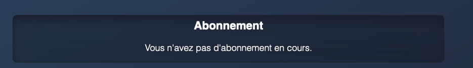 sans abonnement metamots